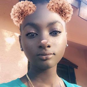 Meet your Posher, Lovena